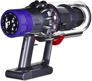 Aspirador Dyson Cyclone V10 Absolute por 371,07€