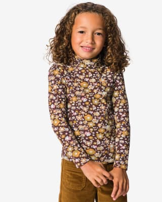 30% korting op kinderkleding vanaf €7,49 bij Hema