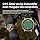Amazfit T-Rex 3 Pro 44 mm por 266,84€ en Amazon