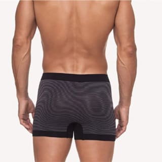 NAKLOE 12 piezas calzoncillos para hombre por 16,99€ en AliExpress