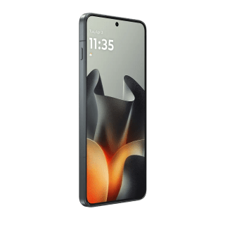 Motorola edge 70 max (8/256 GB) + Moto Watch Fit voor €599,99 bij Motorola