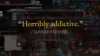 Slay the Spire voor €8,49 in de Nintendo eShop