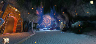 Gratuit Legacy - Reawakening sur l'App Store