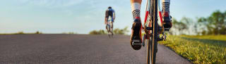 Garmin Rally RS100 potenciómetro por 249,99€ en Garmin