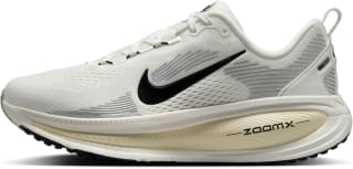 NIKE Vomero 18 (mujer) por 89,99€ en Amazon