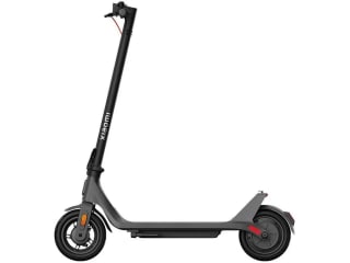 Xiaomi Electric Scooter 4 Lite (2nd Gen) Patinete Eléctrico 300W por 199.99€