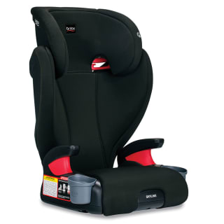 Silla de Auto Butaca Britax $159.990 Disponible solo en abc, Chile