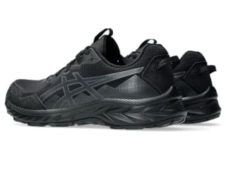 ASICS GEL-VENTURE 10 pour 50€ chez ASICS