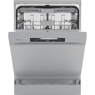 Hisense HS642C90X 14 couverts pour 329€