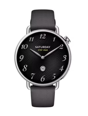 Smartwatch Xiaomi Watch S4 41mm por 92.11€