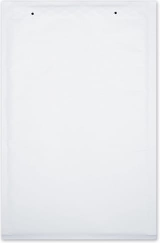 Raadhuis luchtkussenenvelop (240x350 mm, F16) voor €6,62 bij Bol