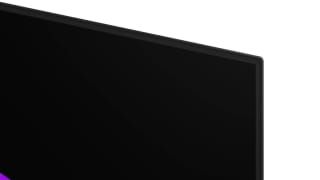 LG OLED48G69LS 48 inch voor €1.279 bij EP:Tummers