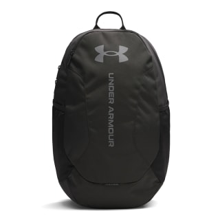 Mochila Under Armour UA Hustle Lite (6000399-001) por 17,50€ en El Corte Inglés