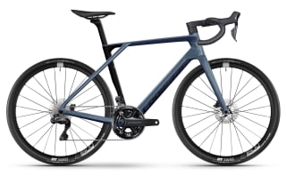 Lapierre Xelius DRS 7.0 Shimano Ultegra Di2 à 2.777€ chez Statera Bikes
