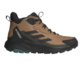 adidas Terrex Anylander Mid RAIN.RDY Men's Walking Boots for £42.49 at SportsShoes