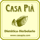 12% de descuento en Casa Pià