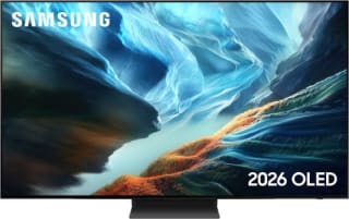 Samsung OLED 65S93H (65 inch) voor €1.949 bij Bol