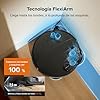 roborock Qrevo Edge 2 robot aspirador por 549,99€ en Amazon