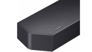 Samsung HW-Q600H soundbar voor €278 bij Plasmavisie