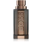 Hugo Boss BOSS The Scent Le Parfum 100 ml por 54€ en Notino