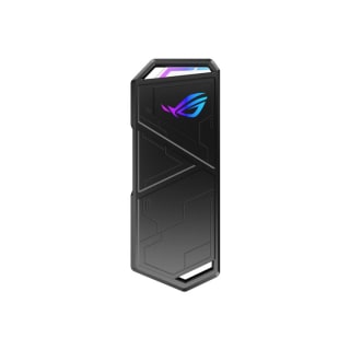 Obudowa dysku ASUS ROG Strix Arion Lite voor €32 bij Informatique
