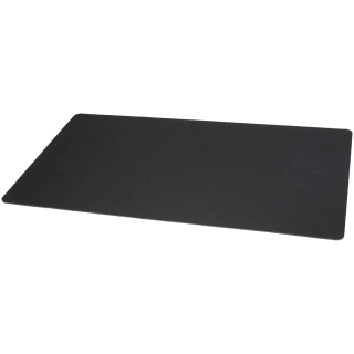 Badmat 40 x 70 cm voor €2,99 bij Action