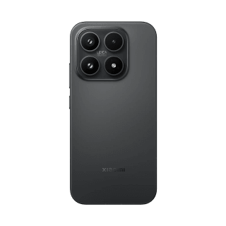 Xiaomi 17 12 GB + 512 GB for £749 at Xiaomi