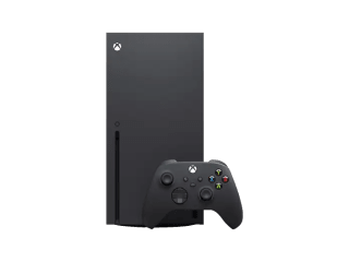 Microsoft Xbox Series X 1TB voor €799,99 bij MediaMarkt in Duitsland