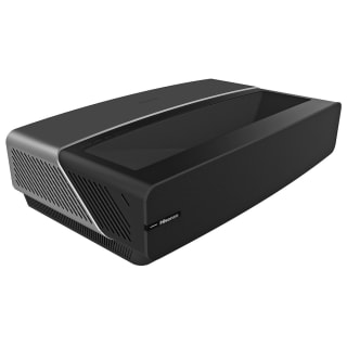 Láser TV Hisense 100L5F-D12 (100") por 849,15€ en El Corte Inglés
