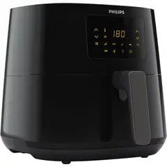 Philips Airfryer XL Connected HD9280/70 voor €84,99 bij Joybuy