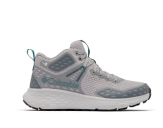 Zapatilla de senderismo Columbia Konos™ TRS OutDry™ para hombre por 49.99€