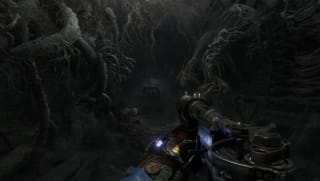 Metro Exodus por 2,99€ en GOG