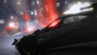 Sleeping Dogs: Definitive Edition pour 2,99€ chez GOG