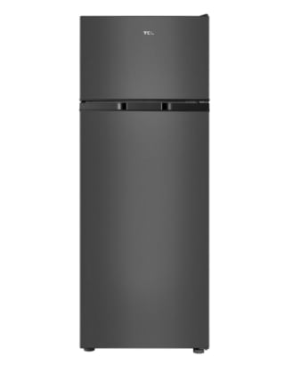 Réfrigérateur Congélateur Compact TCL RF207TSE1 à 197€