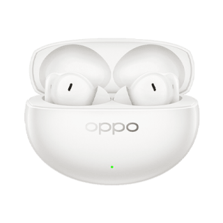 OPPO Enco Air5 Pro Auriculares Bluetooth 6.0 por 35.01€ en OPPO
