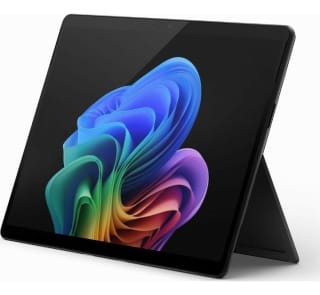 Microsoft Surface Pro 11 Copilot+ PC voor €1399 bij Dutch Plaza