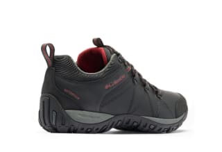 Zapatillas de senderismo para Hombre Columbia Woodburn II por 47.99€