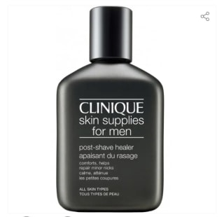 Clinique For Men Loción Después del Afeitado Aftershave por 21.20€