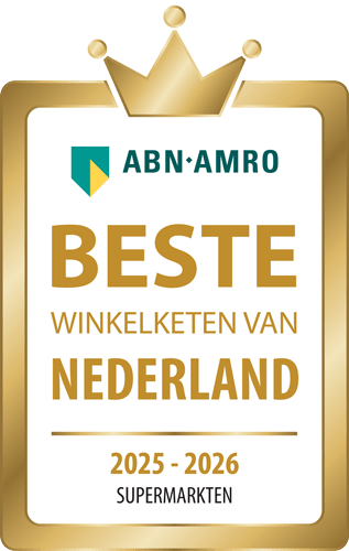 BISSELL Multiclean Spot & Stain Vlekkenreiniger 4720M voor €99,99 bij Lidl
