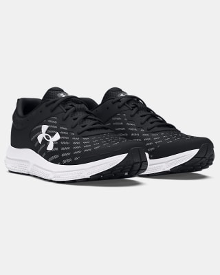 Tenis UA Charged Assert 10 por $650 en Under Armour