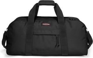 Eastpak STATION + reistas (58 L) voor €25,59 bij Amazon