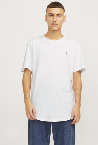 JACK & JONES JPRBLABRODY 5-pack (maat XL) voor €23,36 bij Bol