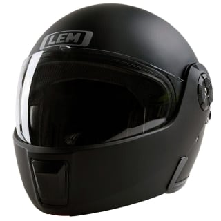 Casco Modular Lem Progeny por 39€
