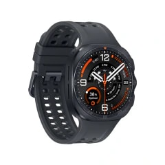 Samsung Galaxy Watch Ultra2 por $5,979 en Telmov