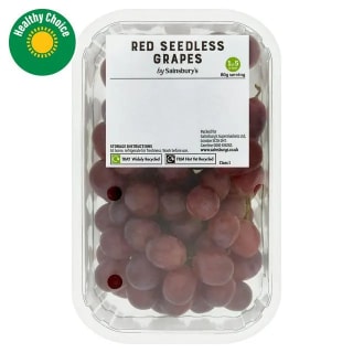 50% off selected groceries with Nectar at Sainsbury's