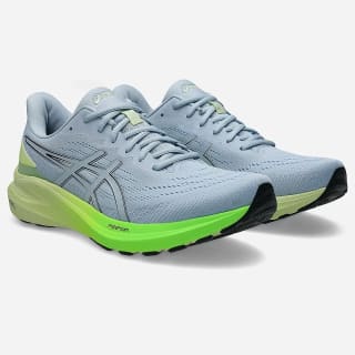 Chaussures de running homme Gel-Kinjo 2 ASICS pour 69,99€ chez Intersport