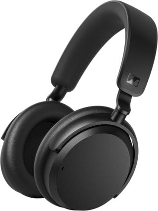 Auriculares inalámbricos Sennheiser Accentum, Cancelación ruido híbrida por 67.99€