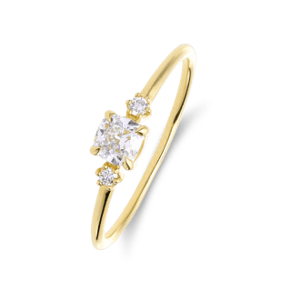 30% korting op sieraden bij Lucardi