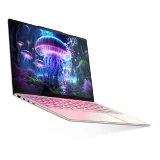Lenovo Yoga Slim 7 14ILL10 (83JX00D9FR) pour 1 099,95€ chez Materiel.net
