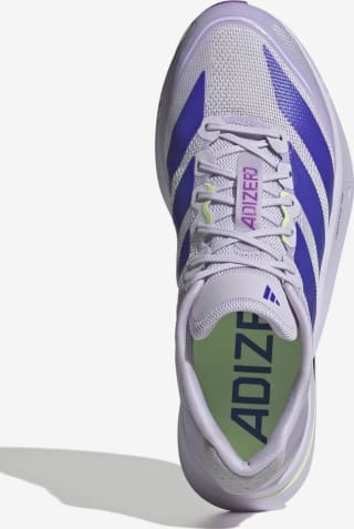 Adidas Adizero Boston 13 hardloopschoenen (heren) voor €71,18 bij About You